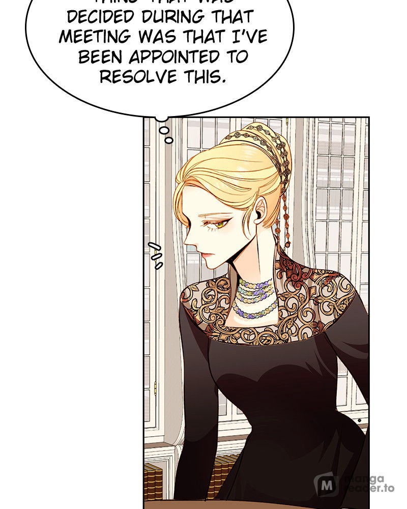 The Remarried Empress, Chapter 20 image 49